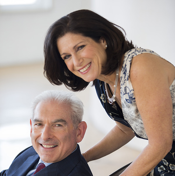 wernick family photos 031216 photoshotphoto march 8, 2016