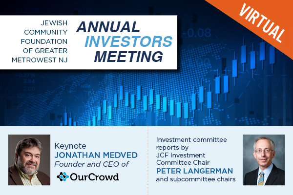 FRD – JCF Investors meeting UPDATED eblast header